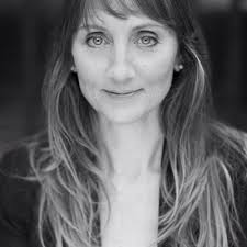 Shelley Hodgson-Greg (@shelleygreg1)