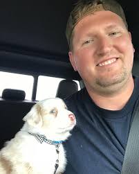 Get to know us! Check out our interview with GlowStone's owner, Colin  Buckborough! We proudly sponsor local community radio! You can tune in to  Paul K. Lemire (@paul.lemire)