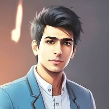 Aaron Hutchinson (@AaronHutch11117)