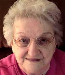 Robert Shinsky's Instagram, Twitter & Facebook