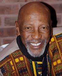 Today, we lost a true legend, Louis Gossett Jr. 💔 His immense talent,  groundbreaking roles, and dedication to his craft have left an indelible  mark