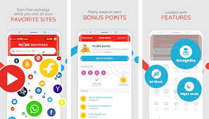 Cara terbaru hack aplikasi penghasil dollar total bonus 100 gratis dari buzzbreak apk mod auto script 2020 app cyber mod. Top 10 Aplikasi Penghasil Pulsa Tercepat Terbukti Membayar Gratis Dan Mudah Terbaik 2019 Klikdisini Id