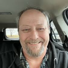 What is the new concrete bldg going in at the east end of 19th?