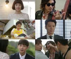 Please bookmark our site for updates. My Dramas Reviews The Gentlemen Of Wolgyesu Tailor Shop K Drama Amino