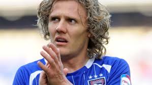 Intense buzz, sense of betrayal and ending in tears