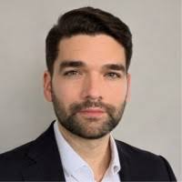 Ignacio Rivera Email & Phone Number