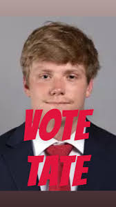 Ethan Slavin (@etslavin)