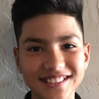 PRFC North Valley 07B Myernick