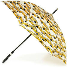 Totes Taxi Cab Umbrella Umbrella Print Umbrella Stick Umbrella