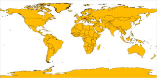 Check spelling or type a new query. Gurublog Gis