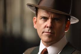 Cagney' musical's chance at Broadway may be decided in Utah