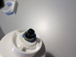 Indispensable pour filtrer l'eau qui circule dans le circuit d'eau, le filtre pour frigo américain doit être changé régulièrement. Comment Changer Le Filtre D Un Frigo Americain Ldpt