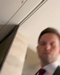 My kid is cooler than your kid 😂😂😂. Thank you @housalmon for obliging my  Suits obsession and getting your clients @iamgabrielmacht and  @patrickjadams to play along. And congrats