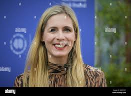 Eleanor 12 hi-res stock photography and images