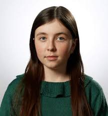 Downton Obsession — rosalyn51: Exciting news from the 'Downton...