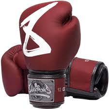 Here are all boxing glove reviews written by the fight quality team. 8 Weapons Boxing Gloves Big 8 Premium Burgundy 14 Oz 8140002 3