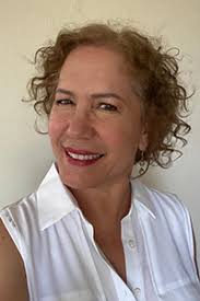 María Collazo Rivera