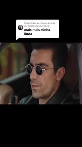 A responder a @mariadosocorrocav349  🇹🇷❤️🇹🇷❤️🇹🇷❤️🇹🇷❤️🇹🇷❤️🇹🇷❤️🇹🇷❤️. #siyahbeyazask #opreçodapaixao  #ibrahimcelikkol #birceakalay #asli #ferhat #asliferhat #turquianovelas🇹🇷  #dizi .