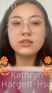 Frontier Poetry (@frontierpoetry) · Instagram 照片和视频