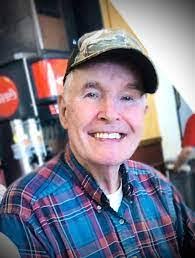 Walter Asbury's Instagram, Twitter & Facebook