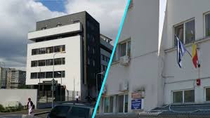 We did not find results for: Medici Din Brasov Cercetati De Procurori O Directoare Dintr Un Spital Retinuta 24 De Ore