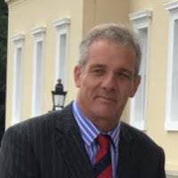 100+ "Paul Mbe" profiles