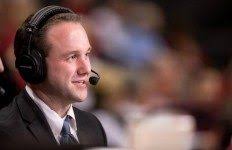 A-State Men's Basketball Coach Bryan Hodgson