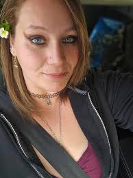 Aldi Curtain Installation and Customer Reviews