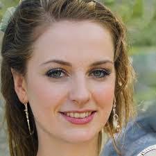 Raquel Hayden's Instagram, Twitter & Facebook