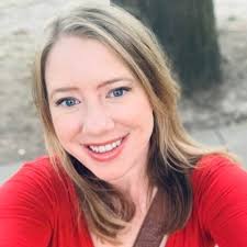 Gwendolyn Sams's Instagram, Twitter & Facebook