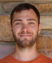 APPM Research Associate Daniel Messenger selected for Heidelberg Laureate  Forum