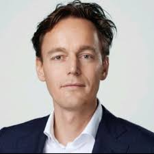 We are pleased to announce that our new mid cap green fuel strategy, CI  Advanced Bioenergy Fund I (CI ABF I), reaches first close with EUR 375  million in commitments, with a