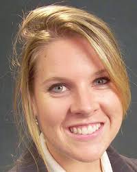 Journal spring 2008w