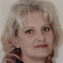 Judy Haddon's Instagram, Twitter & Facebook