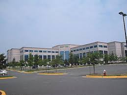 Headquartered in london, we employ approximately 1,800 people at. Lockheed Martin Office Photos Glassdoor