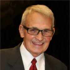 Obituary information for Arthur Newell McCallum