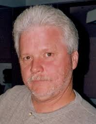 Roy Glen Porter Obituary November 5, 2023