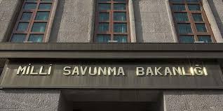 Şanlıurfa sınırda etkisiz hâle getirildiler!, son dakika: Milli Savunma Bakanligi Memur Alimlari Ne Zaman