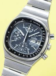 omega speedmaster mkv tv screen style luxury watches for men antique watches vintage watches