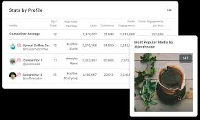 Arielle | san diego on instagram: Social Media Image Resizing Tool Landscape By Sprout Social