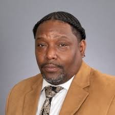 Meet Chicago Northside Toyota Staff Chicago