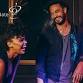 ✨ Atlanta Speed Dating |  Ages 36-48 | Fancy a G... event in Atlanta, GA