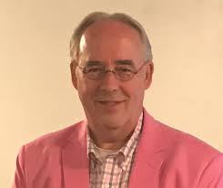 Pawhuska City Council delegates lake Council delegates lake regulations to  working group