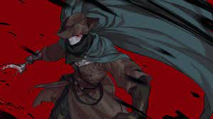 Pin By Nemo On Dark Souls Dark Souls Art Dark Souls Characters Dark Souls 3