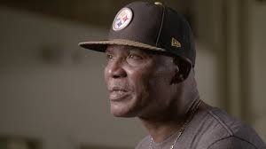 Raisin' the Rent Virtual House Parties