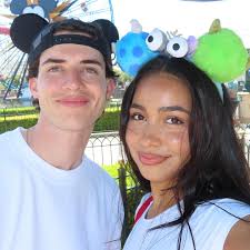 Harry O'Connell (@harryy.oconnell) • Instagram photos and videos