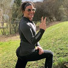 Сварочный полуавтомат aurora pro speedway 200. Kkkmyajwwdjcim