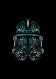 Https Www Behance Net Gallery 18770109 Casco Imperial 1 Star Wars Helmet Star Wars Geek Star Wars Wallpaper