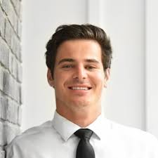 Hi everyone! I have several friends who have been impacted by layoffs at  SOLO LLC. I'd love to help them out if I can. If anyone is aware of open  positions in