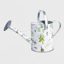 Check spelling or type a new query. The Best Floral Garden Tools Every Gardener Needs Bhg